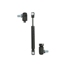 GAS SPRING FOR CASE-STEYR MAGNUM TECHNOLOGY MGS172 NEW