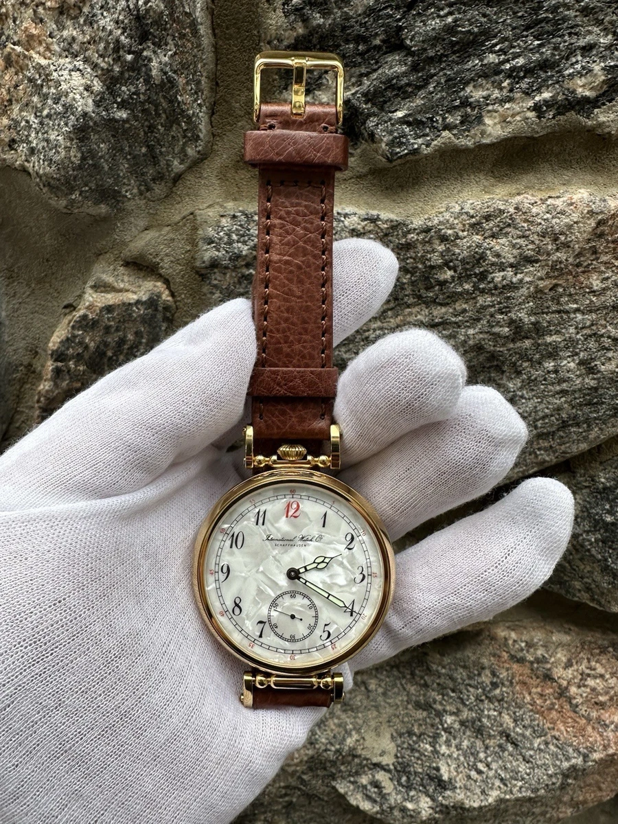 25+ Molnija Watches for sale | Updated Oct 2026