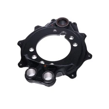 Meritor A3211C5827 Ay Bk Spider