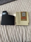 The Legend of Zelda (Nintendo NES, 1987) Authentic - Gold Cartridge