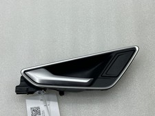 Porte arrière et accessoires Audi Q2