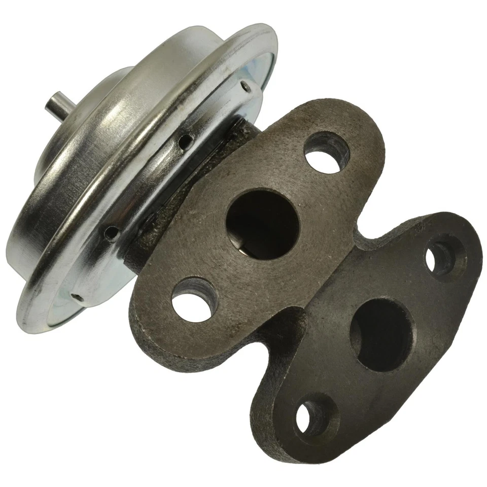 Новый клапан рециркуляции выхлопных газов (EGR) SMP для 2000-2005 Mercury Sable - Изображение 3 из 4