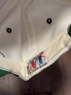 Vintage 90’s Logo Athletic Shark Tooth Green Bay Packers Snapback Pro Line NWT — photo 6
