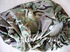 MTP Multicam Rucksack Tarnbezug Molle ILBE Assault Backpack Cover Bezug ACU OCP