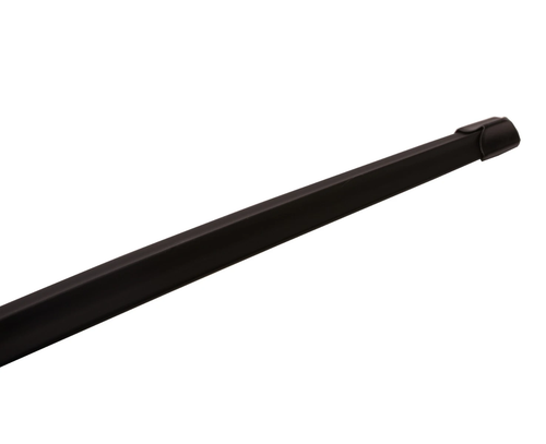 Wiper Blades Aero for Great Wall V240 Ute 2.4 V240 2009-2018 - Picture 6 of 8