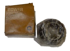 Bower NOS Tapered Cone Bearing 14131 FREE SHIPPING