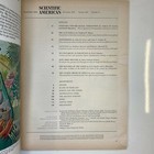 Picture 2 of 2