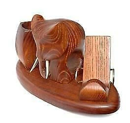 Los titulares de Escritorio Teléfono Celular Marrón Para ASUS