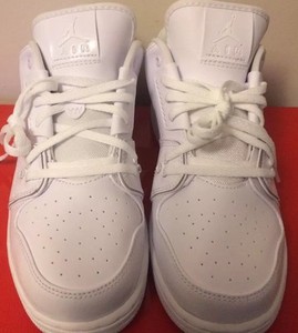 jordan 1 flight 2 low