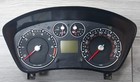 ✅FORD FIESTA MK6 PETROL SPEEDOMETER SPEEDO CLOCKS DIALS CLUSTER 2005-2008