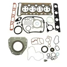Elring Gasket Engine Rebuild Kit For Audi A4 A5 Q5 Vw Jetta Golf 1.8t 2.0t Elring Gasket Engine Rebuild Kit For Audi A4 A5 Q5 Vw Jetta Golf 1.8t 2.0t