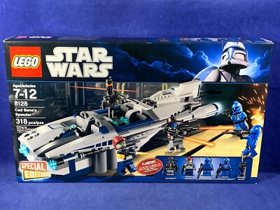 ヘンダーランドコレクション1.2 フィギュア s-l400.jpg