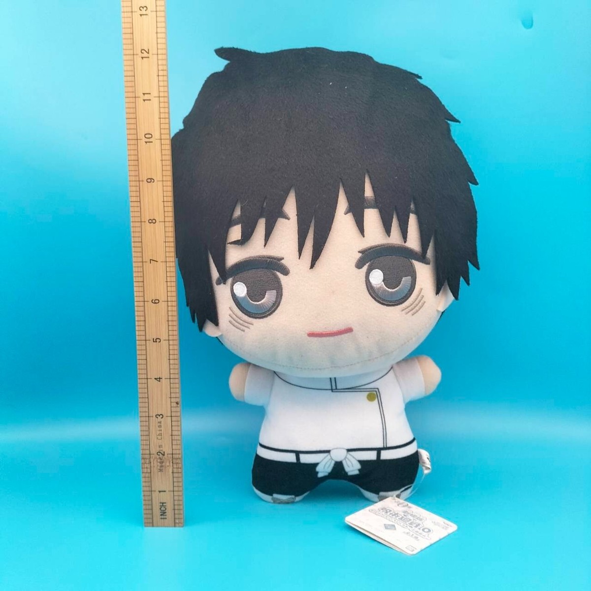 Yuta^即購入OK^ s-l1200.jpg