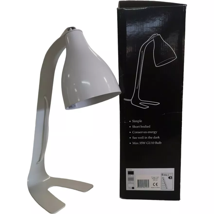 Serious readers compact hotsell light