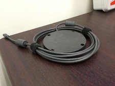 Logitech Rally Mic Pod Hub - V-U0050 / 839-000541