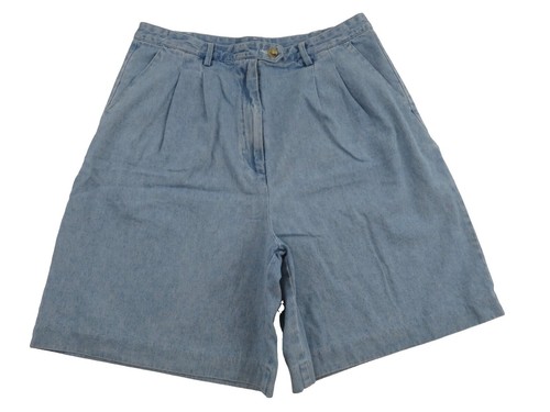 Eric Emanuel EE Basic Short White Navy Blue XL Mesh Basketball