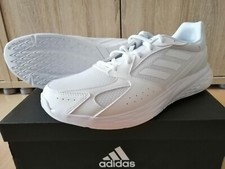 Adidas Response Run weiß