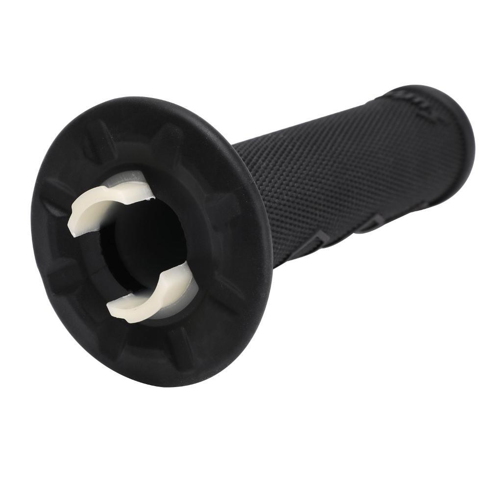 Surron Ultra Bee Grips,Sur Ron Ultrabee Handlebar Handle Grips Glue For