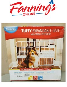 tuffies dog bed ebay
