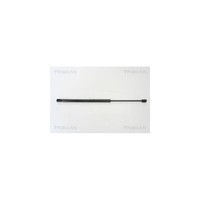 Gasfeder, Motorhaube Triscan 8710 29122 FüR Vw, Vorne Links, Vorne Rechts