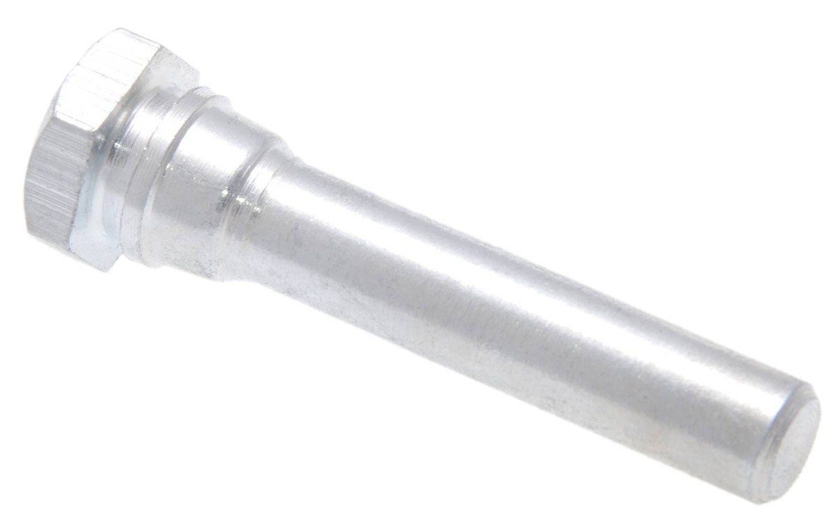 ポル様 Fit Honda Acura Brake Caliper Pin Slide Rear FEBEST 0374-RD5LR OEM