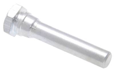 ph Fit Honda Acura Brake Caliper Pin Slide Rear FEBEST 0374-RD5LR OEM