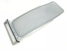 339392, Dryer Lint Screen replacement for Roper, Kenmore, Whirlpool
