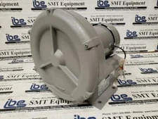 NEW Fuji Electric Ring Blow Pump - VFC308P w/Warranty