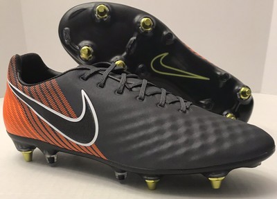 nike magista anti clog