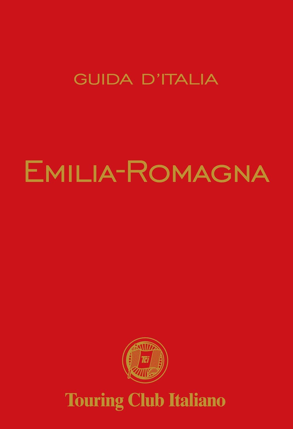 9788836579235 Emilia Romagna