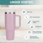 Bild 9 von 22