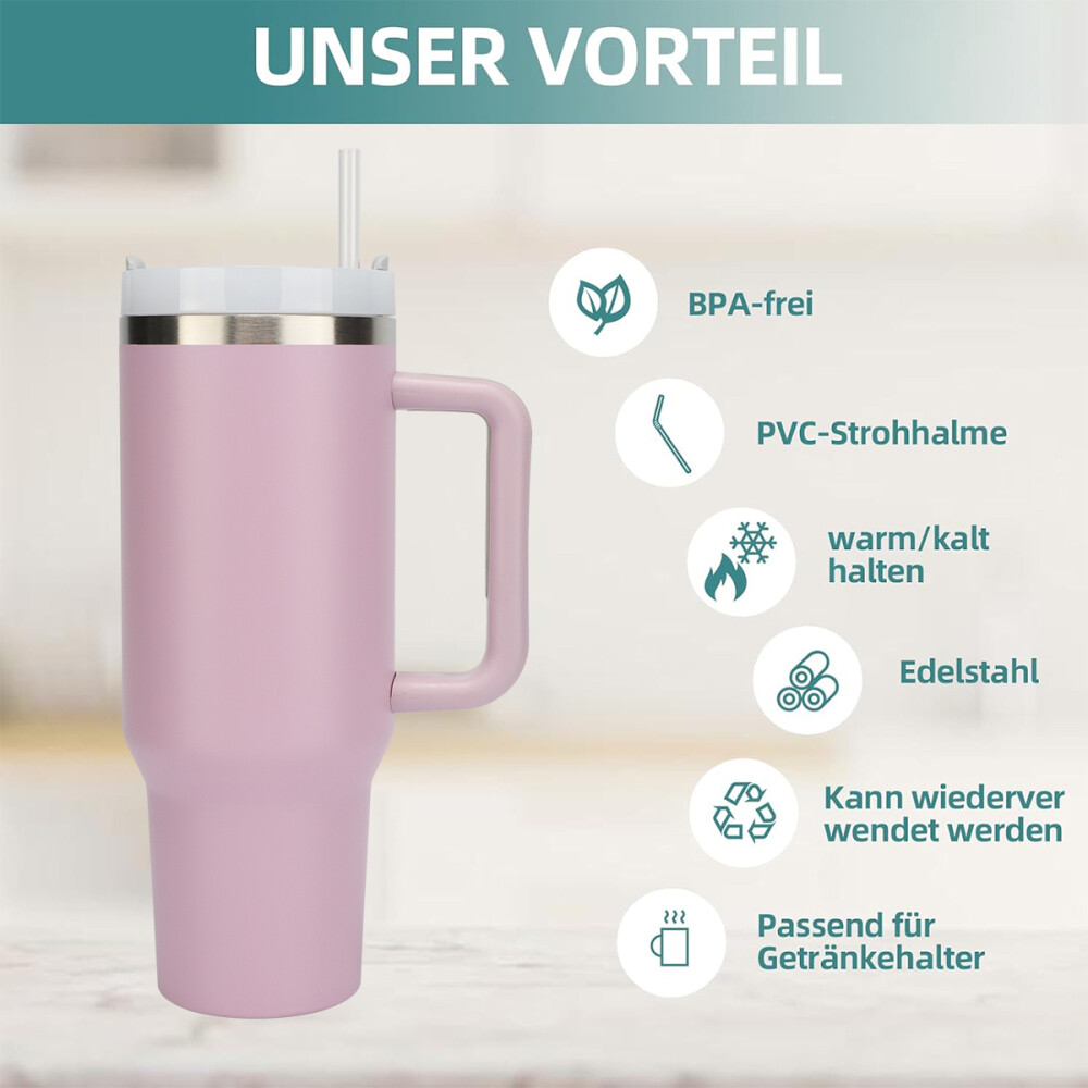 Bild 9 von 22
