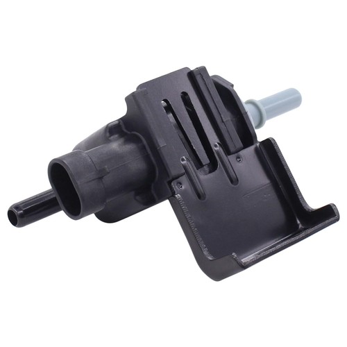 Evaporative Emissions Vapor Canister Purge Valve Solenoid EVAP Vent for Buick La - Foto 4 di 8