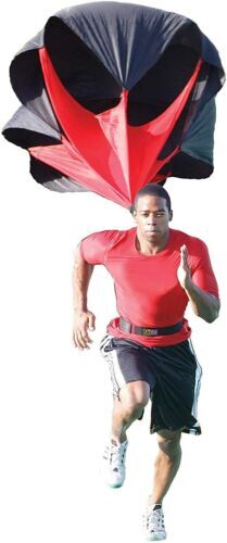 Schiavi Sport Busta 100 Gancetti Reggirete Antinfortunistici Per Porte - Foto 10