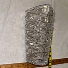 Picture 4 of 10