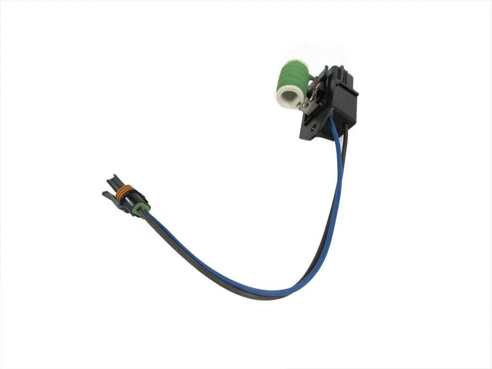 09-21 DODGECHALLENGER ЗАРЯДНОЕ УСТРОЙСТВО 300 РАДИАТОР ВЕНТИЛЯТОР ДВИГАТЕЛЯ ЖГУТ ПРОВОДОВ НОВЫЙ MOPAR - Изображение 2 из 4