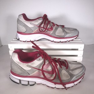 nike pegasus 28 ebay