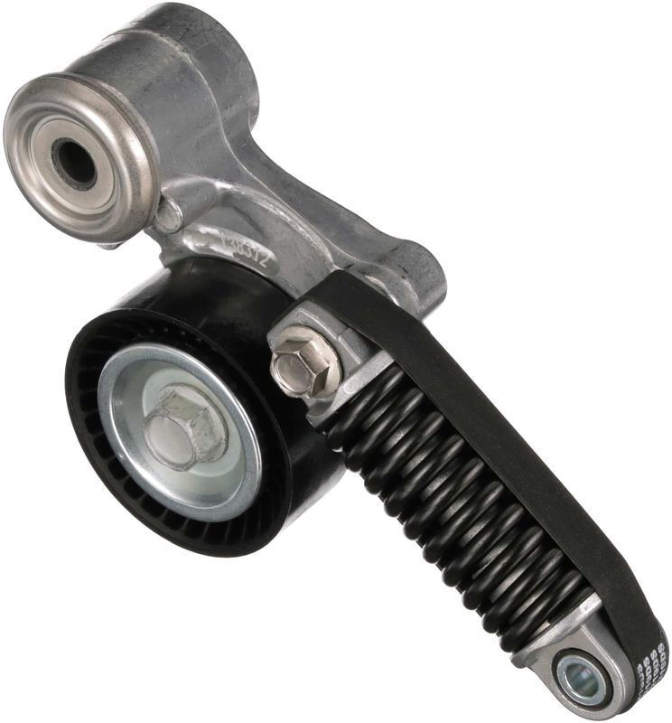GATES DRIVEALIGN TENSIONER - T38312 - Image 6