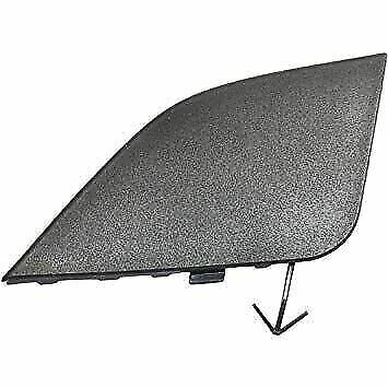 こー　rav4オフパケタイヤ1本 Genuine Toyota 16-18 Rav4 Right Front Bumper Tow Hook Cover Cap