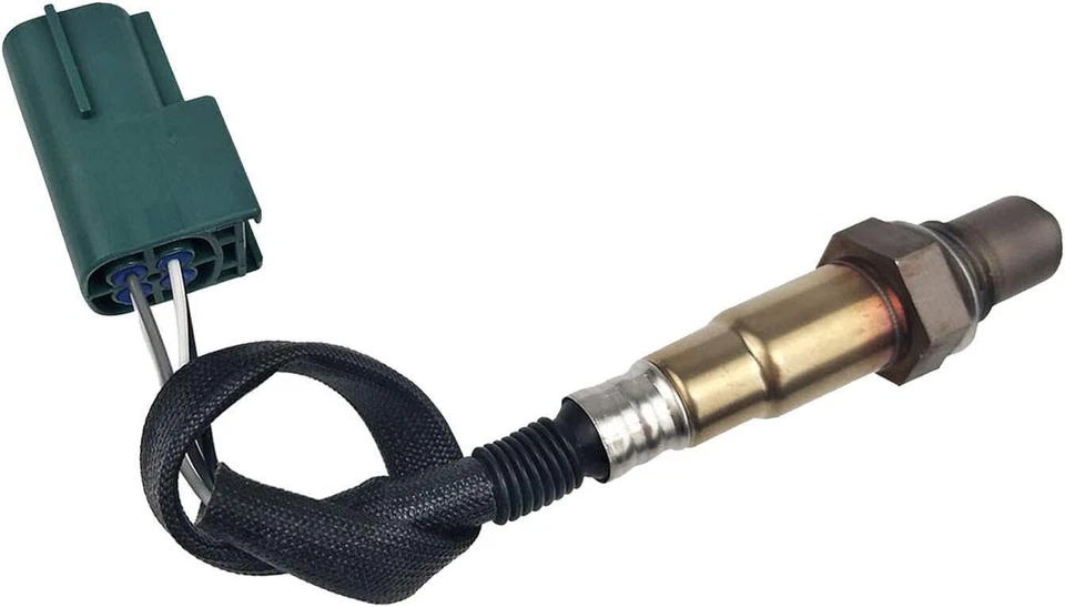 2PCS O2 Sensor Upstream&Downstream For 2003 2004 2005 2006 NISSAN SENTRA 1.8L L4 - Image 4 of 4