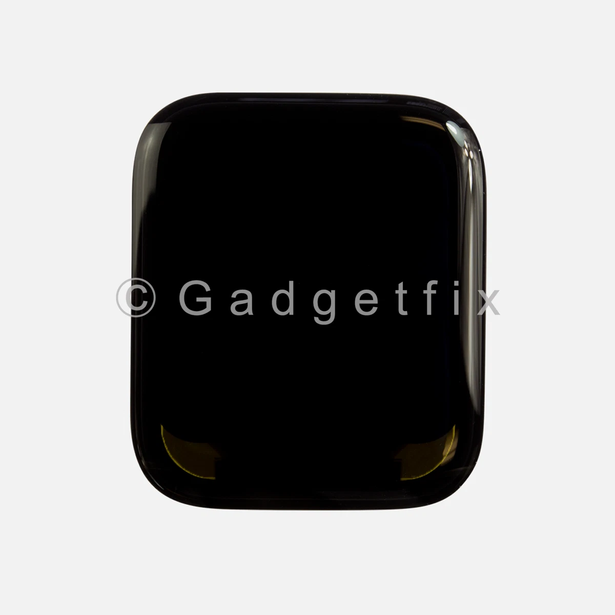 Lcd display touch screen digitizer assembly for sales apple watch series 3