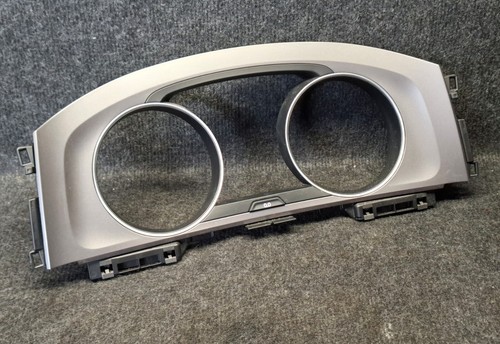 5G0857059 5G0857189 VW Golf VII Kombiinstrument Verkleidung