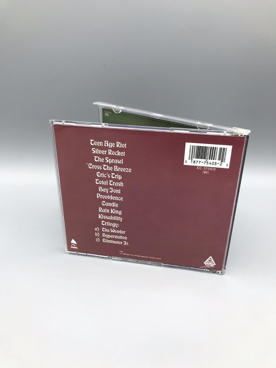 Sonic Youth sonic youthアルバム 14枚セット Sonic Youth sonic youthアルバム 14枚セット Sonic Youth sonic