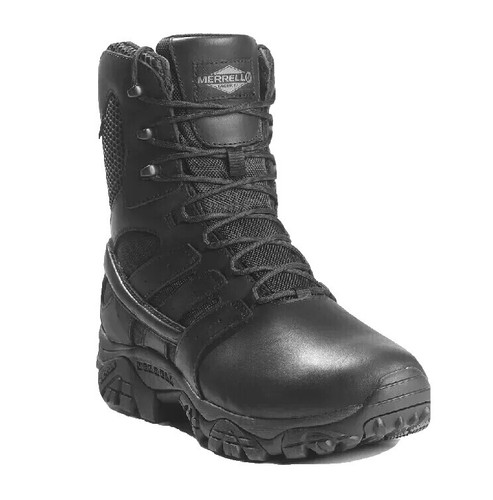 CAROL CHRISTIAN POELL TORNADO ZIP BOOTS BLACK HORSE LEATHER CCP CAROL CHRISTIAN POELL TORNADO ZIP BOOTS BLACK HORSE LEATHER CCP