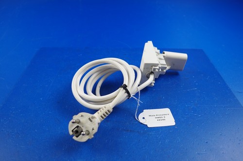 Entstörfilter Waschmaschine - Miele PRIMAVERA HW02-2 2A0045