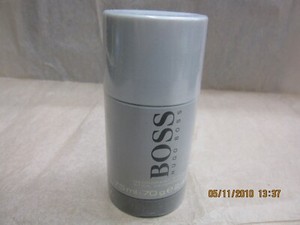 hugo boss 150 ml 70 ml