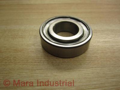 NPB R12ZZ Bearing