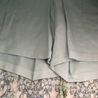 Picture 4 of 12
