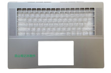 New For DELL Inspiron16Pro 5620 5625 C cover keyboard bezel