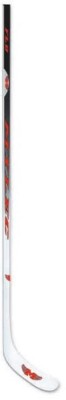 New Mylec Flo Composite  Ice Hockey Sticks (1) Right Hand